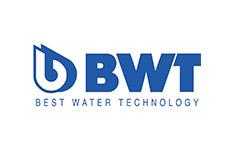 BWT