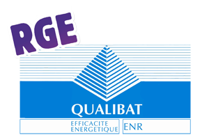 Qualibat
