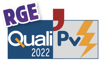 Quali’PV 