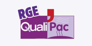 Quali'PAC