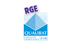 RGE