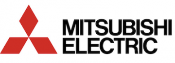 Mitsubishi electric