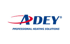 Adey
