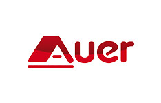 Auer