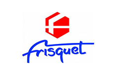 Frisquet