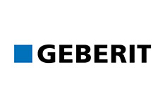Geberit
