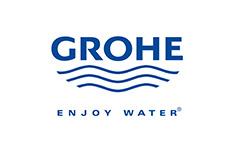 Grohe