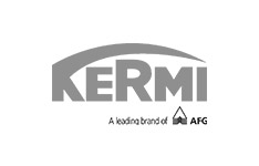 kermi