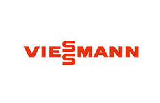 Viesmann