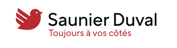 Saunier duval